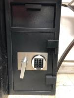 Locked Keys in Car Kansas City MO image 3